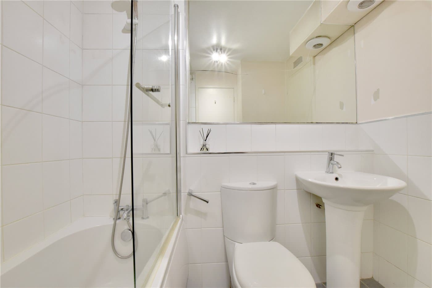 Property to rent in Celestial Gardens, Lewisham, London, SE13 (Ref BLA250470) — photo 5