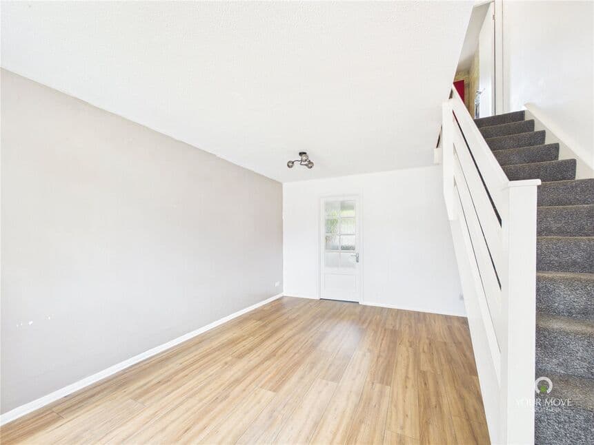 Hawthorn Drive, Dunston, NE11 — photo 3