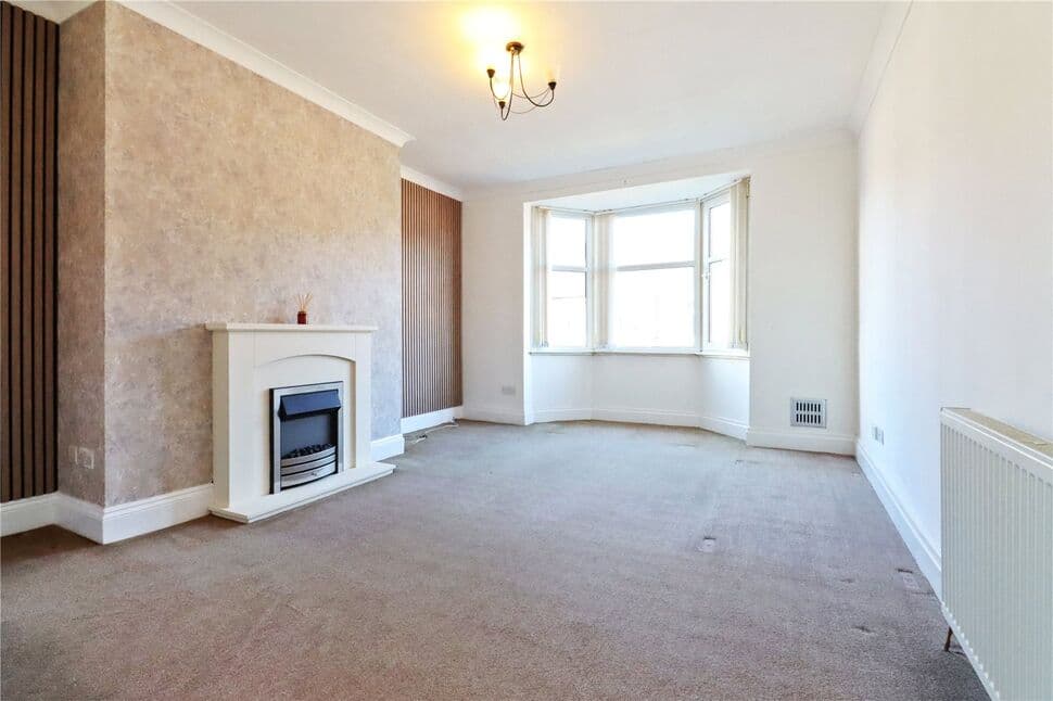 Parsons Gardens, Dunston, NE11 — photo 2