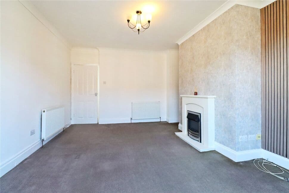 Parsons Gardens, Dunston, NE11 — photo 3